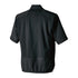 TS 50356 ニッカーズハイブリッドショートスリーブジャケット